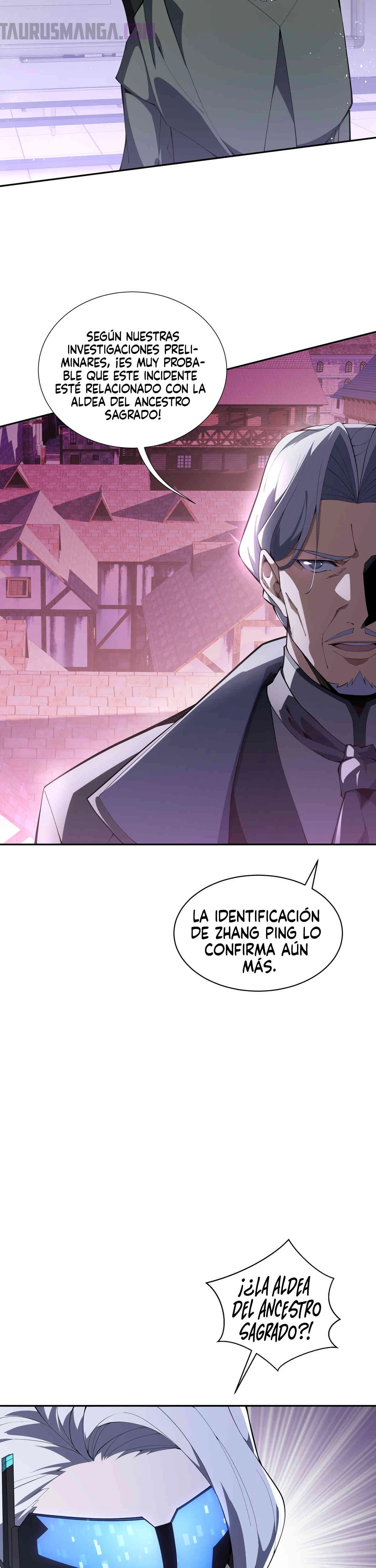 Hice Un Contrato Conmigo Mismo > Capitulo 32 > Page 291